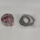 ΣΕΤ ΡΟΥΛΕΜΑΝ ΤΡΟΧΟΥ KAMOKA 5600040 – MERCEDES G-CLASS, SPRINTER / VW LT ΣΕΤ ΡΟΥΛΕΜΑΝ ΤΡΟΧΟΥ KAMOKA 5600040 – MERCEDES G-CLASS, SPRINTER / VW LT