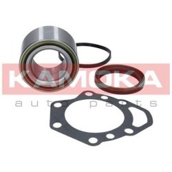 ΣΕΤ ΡΟΥΛΕΜΑΝ ΤΡΟΧΟΥ KAMOKA 5600040 – MERCEDES G-CLASS, SPRINTER / VW LT