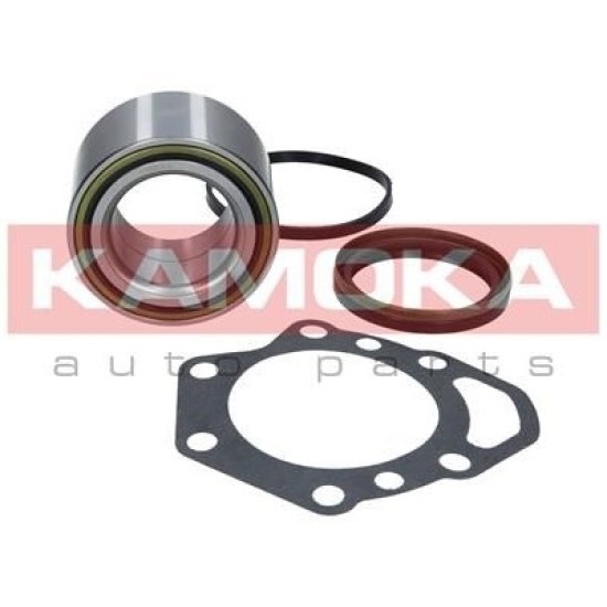 ΣΕΤ ΡΟΥΛΕΜΑΝ ΤΡΟΧΟΥ KAMOKA 5600040 – MERCEDES G-CLASS, SPRINTER / VW LT ΣΕΤ ΡΟΥΛΕΜΑΝ ΤΡΟΧΟΥ KAMOKA 5600040 – MERCEDES G-CLASS, SPRINTER / VW LT