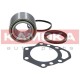 ΣΕΤ ΡΟΥΛΕΜΑΝ ΤΡΟΧΟΥ KAMOKA 5600040 – MERCEDES G-CLASS, SPRINTER / VW LT ΣΕΤ ΡΟΥΛΕΜΑΝ ΤΡΟΧΟΥ KAMOKA 5600040 – MERCEDES G-CLASS, SPRINTER / VW LT
