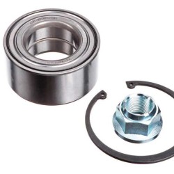 ΣΕΤ ΡΟΥΛΕΜΑΝ ΤΡΟΧΟΥ KAMOKA 5600041 - MERCEDES-BENZ V-CLASS (638/2) / VITO (W638) ΣΕΤ ΡΟΥΛΕΜΑΝ ΤΡΟΧΟΥ KAMOKA 5600041 - MERCEDES-BENZ V-CLASS (638/2) / VITO (W638)