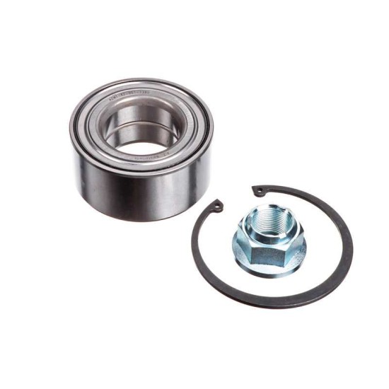 ΣΕΤ ΡΟΥΛΕΜΑΝ ΤΡΟΧΟΥ KAMOKA 5600041 - MERCEDES-BENZ V-CLASS (638/2) / VITO (W638) ΣΕΤ ΡΟΥΛΕΜΑΝ ΤΡΟΧΟΥ KAMOKA 5600041 - MERCEDES-BENZ V-CLASS (638/2) / VITO (W638)