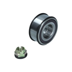 ΣΕΤ ΡΟΥΛΕΜΑΝ ΤΡΟΧΟΥ KAMOKA 5600042 – RENAULT LAGUNA I / LAGUNA I GRANDTOUR ΣΕΤ ΡΟΥΛΕΜΑΝ ΤΡΟΧΟΥ KAMOKA 5600042 – RENAULT LAGUNA I / LAGUNA I GRANDTOUR