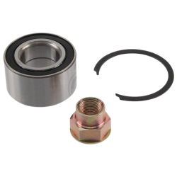 ΣΕΤ ΡΟΥΛΕΜΑΝ ΤΡΟΧΟΥ KAMOKA 5600044 – FIAT PALIO / PALIO WEEKEND / SIENA / STRADA ΣΕΤ ΡΟΥΛΕΜΑΝ ΤΡΟΧΟΥ KAMOKA 5600044 – FIAT PALIO / PALIO WEEKEND / SIENA / STRADA