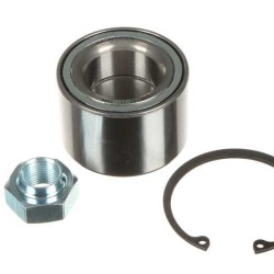 ΣΕΤ ΡΟΥΛΕΜΑΝ ΤΡΟΧΟΥ KAMOKA 5600045 - OPEL AGILA (A) H00 ΣΕΤ ΡΟΥΛΕΜΑΝ ΤΡΟΧΟΥ KAMOKA 5600045 - OPEL AGILA (A) H00