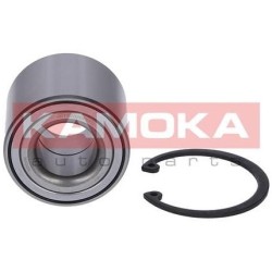 ΣΕΤ ΡΟΥΛΕΜΑΝ ΤΡΟΧΟΥ KAMOKA 5600046 - OPEL AGILA A ΣΕΤ ΡΟΥΛΕΜΑΝ ΤΡΟΧΟΥ KAMOKA 5600046 - OPEL AGILA A