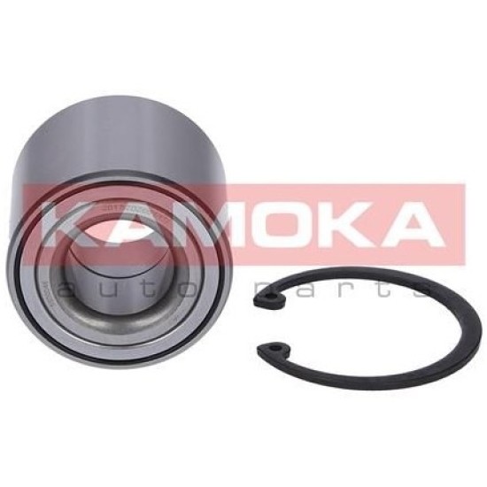 ΣΕΤ ΡΟΥΛΕΜΑΝ ΤΡΟΧΟΥ KAMOKA 5600046 - OPEL AGILA A