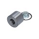 ΣΕΤ ΡΟΥΛΕΜΑΝ ΤΡΟΧΟΥ KAMOKA 5600050 – RENAULT MEGANE I / SCÉNIC I ΣΕΤ ΡΟΥΛΕΜΑΝ ΤΡΟΧΟΥ KAMOKA 5600050 – RENAULT MEGANE I / SCÉNIC I