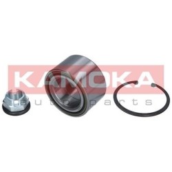ΣΕΤ ΡΟΥΛΕΜΑΝ ΤΡΟΧΟΥ KAMOKA 5600051 – RENAULT MASTER II / OPEL MOVANO X70