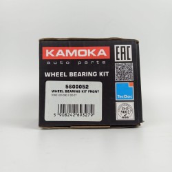 ΣΕΤ ΡΟΥΛΕΜΑΝ ΤΡΟΧΟΥ KAMOKA – FORD MONDEO III ΣΕΤ ΡΟΥΛΕΜΑΝ ΤΡΟΧΟΥ KAMOKA – FORD MONDEO III