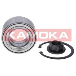 ΣΕΤ ΡΟΥΛΕΜΑΝ ΤΡΟΧΟΥ KAMOKA – FORD MONDEO III