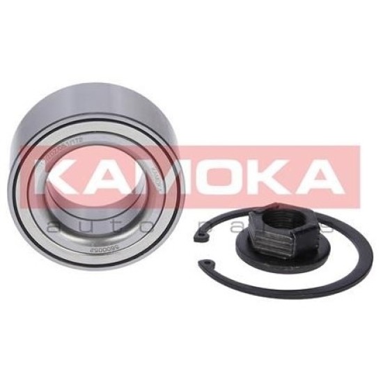 ΣΕΤ ΡΟΥΛΕΜΑΝ ΤΡΟΧΟΥ KAMOKA – FORD MONDEO III