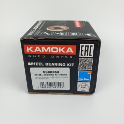 ΣΕΤ ΡΟΥΛΕΜΑΝ ΤΡΟΧΟΥ KAMOKA 5600053 – ΓΙΑ CLIO III, MEGANE II, SCENIC II, MODUS, TWINGO II, WIND ΣΕΤ ΡΟΥΛΕΜΑΝ ΤΡΟΧΟΥ KAMOKA 5600053 – ΓΙΑ CLIO III, MEGANE II, SCENIC II, MODUS, TWINGO II, WIND