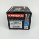 ΣΕΤ ΡΟΥΛΕΜΑΝ ΤΡΟΧΟΥ KAMOKA 5600053 – ΓΙΑ CLIO III, MEGANE II, SCENIC II, MODUS, TWINGO II, WIND ΣΕΤ ΡΟΥΛΕΜΑΝ ΤΡΟΧΟΥ KAMOKA 5600053 – ΓΙΑ CLIO III, MEGANE II, SCENIC II, MODUS, TWINGO II, WIND