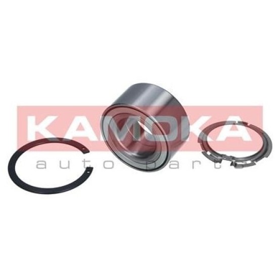 ΣΕΤ ΡΟΥΛΕΜΑΝ ΤΡΟΧΟΥ KAMOKA 5600053 – ΓΙΑ CLIO III, MEGANE II, SCENIC II, MODUS, TWINGO II, WIND ΣΕΤ ΡΟΥΛΕΜΑΝ ΤΡΟΧΟΥ KAMOKA 5600053 – ΓΙΑ CLIO III, MEGANE II, SCENIC II, MODUS, TWINGO II, WIND