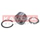 ΣΕΤ ΡΟΥΛΕΜΑΝ ΤΡΟΧΟΥ KAMOKA 5600053 – ΓΙΑ CLIO III, MEGANE II, SCENIC II, MODUS, TWINGO II, WIND ΣΕΤ ΡΟΥΛΕΜΑΝ ΤΡΟΧΟΥ KAMOKA 5600053 – ΓΙΑ CLIO III, MEGANE II, SCENIC II, MODUS, TWINGO II, WIND