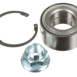 ΣΕΤ ΡΟΥΛΕΜΑΝ ΤΡΟΧΟΥ KAMOKA 5600054 – VOLVO S40 I / V40