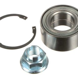 ΣΕΤ ΡΟΥΛΕΜΑΝ ΤΡΟΧΟΥ KAMOKA 5600054 – VOLVO S40 I / V40 ΣΕΤ ΡΟΥΛΕΜΑΝ ΤΡΟΧΟΥ KAMOKA 5600054 – VOLVO S40 I / V40