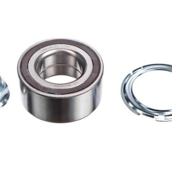 ΣΕΤ ΡΟΥΛΕΜΑΝ ΤΡΟΧΟΥ KAMOKA 5600055 – RENAULT / NISSAN / OPEL VIVARO A ΣΕΤ ΡΟΥΛΕΜΑΝ ΤΡΟΧΟΥ KAMOKA 5600055 – RENAULT / NISSAN / OPEL VIVARO A