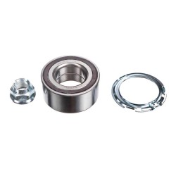 ΣΕΤ ΡΟΥΛΕΜΑΝ ΤΡΟΧΟΥ KAMOKA 5600055 – RENAULT / NISSAN / OPEL VIVARO A