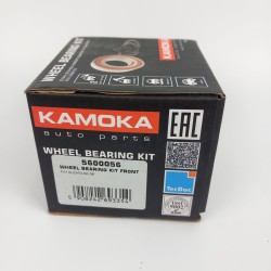 ΣΕΤ ΡΟΥΛΕΜΑΝ ΤΡΟΧΟΥ KAMOKA 5600056 FIAT DUCATO (244_) ΣΕΤ ΡΟΥΛΕΜΑΝ ΤΡΟΧΟΥ KAMOKA 5600056 FIAT DUCATO (244_)