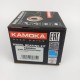 ΣΕΤ ΡΟΥΛΕΜΑΝ ΤΡΟΧΟΥ KAMOKA 5600056 FIAT DUCATO (244_) ΣΕΤ ΡΟΥΛΕΜΑΝ ΤΡΟΧΟΥ KAMOKA 5600056 FIAT DUCATO (244_)