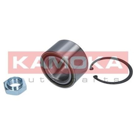 ΣΕΤ ΡΟΥΛΕΜΑΝ ΤΡΟΧΟΥ KAMOKA 5600056 FIAT DUCATO (244_) ΣΕΤ ΡΟΥΛΕΜΑΝ ΤΡΟΧΟΥ KAMOKA 5600056 FIAT DUCATO (244_)