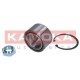 ΣΕΤ ΡΟΥΛΕΜΑΝ ΤΡΟΧΟΥ KAMOKA 5600056 FIAT DUCATO (244_) ΣΕΤ ΡΟΥΛΕΜΑΝ ΤΡΟΧΟΥ KAMOKA 5600056 FIAT DUCATO (244_)
