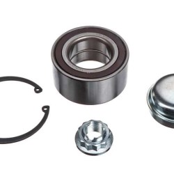 ΣΕΤ ΡΟΥΛΕΜΑΝ ΤΡΟΧΟΥ KAMOKA 5600058 – MERCEDES-BENZ A-CLASS / B-CLASS ΣΕΤ ΡΟΥΛΕΜΑΝ ΤΡΟΧΟΥ KAMOKA 5600058 – MERCEDES-BENZ A-CLASS / B-CLASS