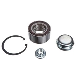 ΣΕΤ ΡΟΥΛΕΜΑΝ ΤΡΟΧΟΥ KAMOKA 5600058 – MERCEDES-BENZ A-CLASS / B-CLASS