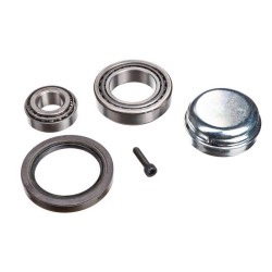 ΣΕΤ ΡΟΥΛΕΜΑΝ ΤΡΟΧΟΥ KAMOKA 5600061 – MERCEDES-BENZ