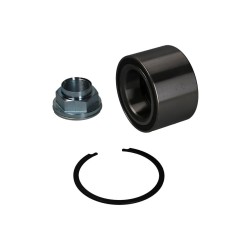 ΣΕΤ ΡΟΥΛΕΜΑΝ ΤΡΟΧΟΥ KAMOKA -5600062 - PEUGEOT BOXER/FIAT DUCATO/CITROEN JUMPER ΣΕΤ ΡΟΥΛΕΜΑΝ ΤΡΟΧΟΥ KAMOKA -5600062 - PEUGEOT BOXER/FIAT DUCATO/CITROEN JUMPER