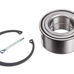 ΣΕΤ ΡΟΥΛΕΜΑΝ ΤΡΟΧΟΥ KAMOKA 5600063 – HYUNDAI / KIA ΣΕΤ ΡΟΥΛΕΜΑΝ ΤΡΟΧΟΥ KAMOKA 5600063 – HYUNDAI / KIA