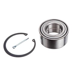 ΣΕΤ ΡΟΥΛΕΜΑΝ ΤΡΟΧΟΥ KAMOKA 5600063 – HYUNDAI / KIA