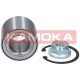ΣΕΤ ΡΟΥΛΕΜΑΝ ΤΡΟΧΟΥ KAMOKA 5600066 – RENAULT ESPACE IV / GRAND SCÉNIC II / LAGUNA II / VEL SATIS ΣΕΤ ΡΟΥΛΕΜΑΝ ΤΡΟΧΟΥ KAMOKA 5600066 – RENAULT ESPACE IV / GRAND SCÉNIC II / LAGUNA II / VEL SATIS