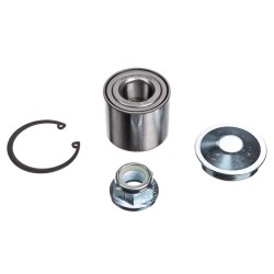 ΣΕΤ ΡΟΥΛΕΜΑΝ ΤΡΟΧΟΥ KAMOKA 5600067 – RENAULT