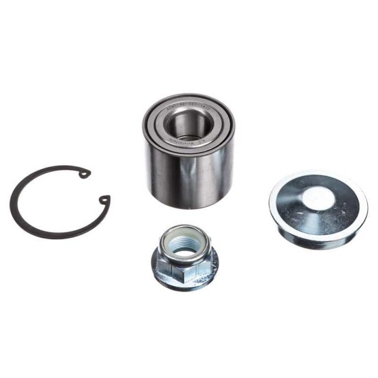 ΣΕΤ ΡΟΥΛΕΜΑΝ ΤΡΟΧΟΥ KAMOKA 5600067 – RENAULT