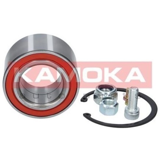 ΣΕΤ ΡΟΥΛΕΜΑΝ ΤΡΟΧΟΥ KAMOKA 5600071 – VW TRANSPORTER IV