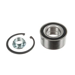 ΣΕΤ ΡΟΥΛΕΜΑΝ ΤΡΟΧΟΥ KAMOKA 5600072 – BMW