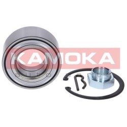 ΣΕΤ ΡΟΥΛΕΜΑΝ ΤΡΟΧΟΥ KAMOKA-PEUGEOT 205/206/305/306/309/405/406, CITROEN BERLINGO/BX/XANTIA/XSARA/ZX