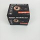 ΣΕΤ ΡΟΥΛΕΜΑΝ ΤΡΟΧΟΥ KAMOKA 5600077 – ΓΙΑ POLO 6N1/6N2, GOLF II, LUPO, AROSA ΣΕΤ ΡΟΥΛΕΜΑΝ ΤΡΟΧΟΥ KAMOKA 5600077 – ΓΙΑ POLO 6N1/6N2, GOLF II, LUPO, AROSA