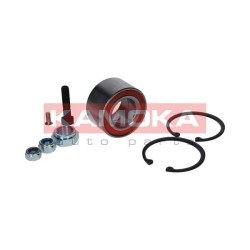 ΣΕΤ ΡΟΥΛΕΜΑΝ ΤΡΟΧΟΥ KAMOKA 5600077 – ΓΙΑ POLO 6N1/6N2, GOLF II, LUPO, AROSA