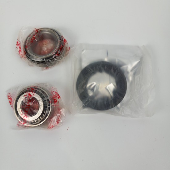 ΣΕΤ ΡΟΥΛΕΜΑΝ ΤΡΟΧΟΥ KAMOKA 5600078 – AUDI A4 / CABRIOLET, VW CADDY II, SEAT INCA ΣΕΤ ΡΟΥΛΕΜΑΝ ΤΡΟΧΟΥ KAMOKA 5600078 – AUDI A4 / CABRIOLET, VW CADDY II, SEAT INCA