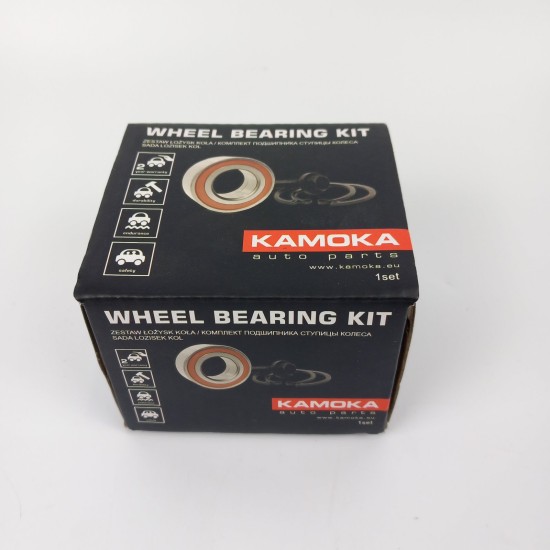 ΣΕΤ ΡΟΥΛΕΜΑΝ ΤΡΟΧΟΥ KAMOKA 5600078 – AUDI A4 / CABRIOLET, VW CADDY II, SEAT INCA ΣΕΤ ΡΟΥΛΕΜΑΝ ΤΡΟΧΟΥ KAMOKA 5600078 – AUDI A4 / CABRIOLET, VW CADDY II, SEAT INCA