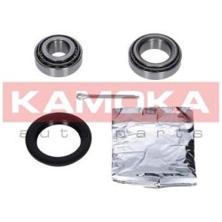 ΣΕΤ ΡΟΥΛΕΜΑΝ ΤΡΟΧΟΥ KAMOKA 5600078 – AUDI A4 / CABRIOLET, VW CADDY II, SEAT INCA