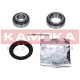 ΣΕΤ ΡΟΥΛΕΜΑΝ ΤΡΟΧΟΥ KAMOKA 5600078 – AUDI A4 / CABRIOLET, VW CADDY II, SEAT INCA ΣΕΤ ΡΟΥΛΕΜΑΝ ΤΡΟΧΟΥ KAMOKA 5600078 – AUDI A4 / CABRIOLET, VW CADDY II, SEAT INCA