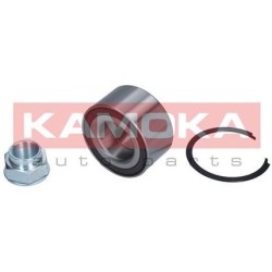 ΡΟΥΛΕΜΑΝ ΤΡΟΧΟΥ KAMOKA ΓΙΑ ALFA ROMEO 145 146 GTV SPIDER