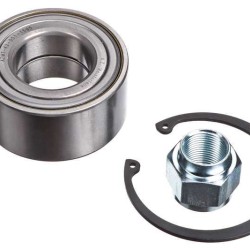 ΣΕΤ ΡΟΥΛΕΜΑΝ ΤΡΟΧΟΥ KAMOKA 5600081 – CITROEN C2-C3-SAXO-XSARA / PEUGEOT 106-206-306 / FIAT / LANCIA ΣΕΤ ΡΟΥΛΕΜΑΝ ΤΡΟΧΟΥ KAMOKA 5600081 – CITROEN C2-C3-SAXO-XSARA / PEUGEOT 106-206-306 / FIAT / LANCIA