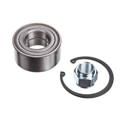 ΣΕΤ ΡΟΥΛΕΜΑΝ ΤΡΟΧΟΥ KAMOKA 5600081 – CITROEN C2-C3-SAXO-XSARA / PEUGEOT 106-206-306 / FIAT / LANCIA