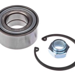 ΣΕΤ ΡΟΥΛΕΜΑΝ ΤΡΟΧΟΥ KAMOKA 5600082 – PEUGEOT 106/205/306/309 – CITROEN AX/C15/SAXO/VISA/XSARA/ZX ΣΕΤ ΡΟΥΛΕΜΑΝ ΤΡΟΧΟΥ KAMOKA 5600082 – PEUGEOT 106/205/306/309 – CITROEN AX/C15/SAXO/VISA/XSARA/ZX